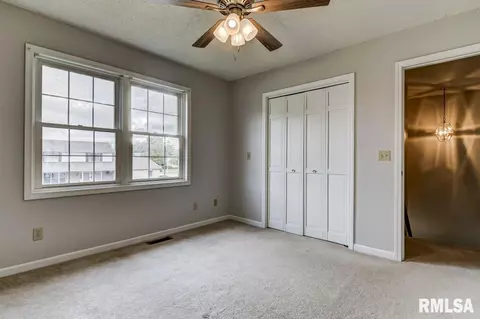 2500 Charlack Ave, Springfield, IL 62704 photo 35