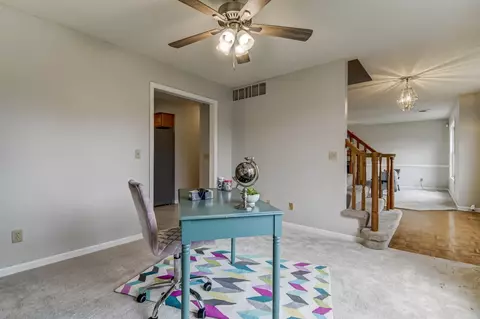 2500 Charlack Ave, Springfield, IL 62704 photo 19