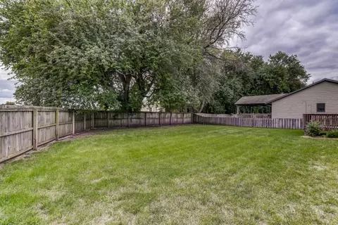 2500 Charlack Ave, Springfield, IL 62704 photo 41