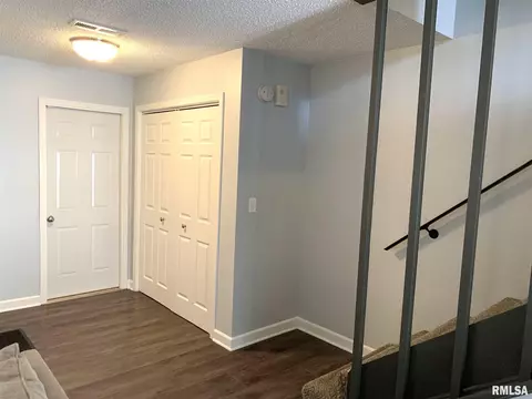 11 Brookside Pl, Springfield, IL 62704 photo 17