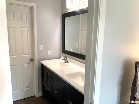 11 Brookside Pl, Springfield, IL 62704 photo 22