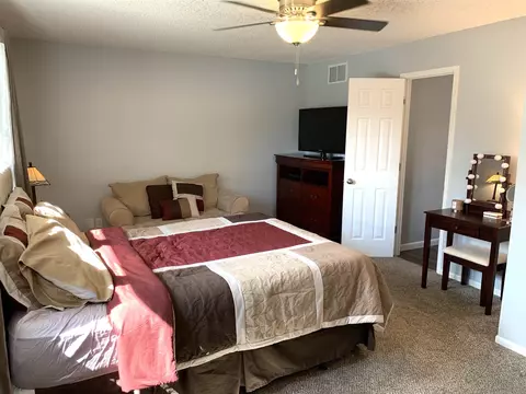 11 Brookside Pl, Springfield, IL 62704 photo 20