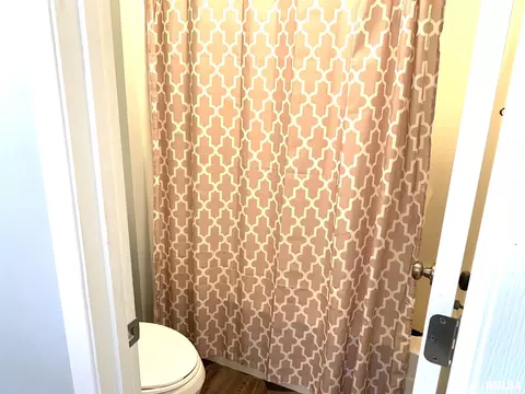 11 Brookside Pl, Springfield, IL 62704 photo 24