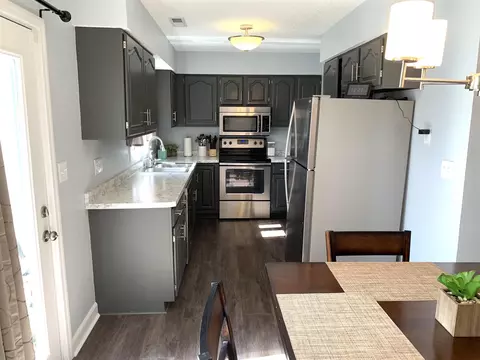 11 Brookside Pl, Springfield, IL 62704 photo 5