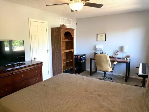 11 Brookside Pl, Springfield, IL 62704 photo 26