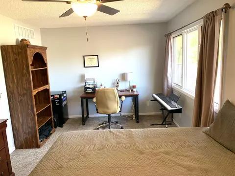 11 Brookside Pl, Springfield, IL 62704 photo 27