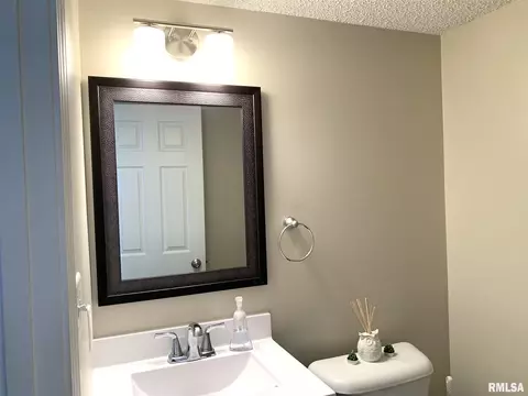 11 Brookside Pl, Springfield, IL 62704 photo 30