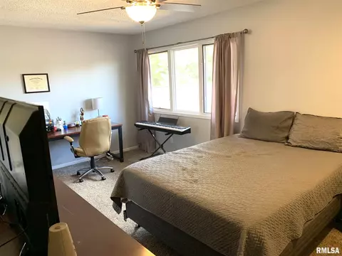 11 Brookside Pl, Springfield, IL 62704 photo 25