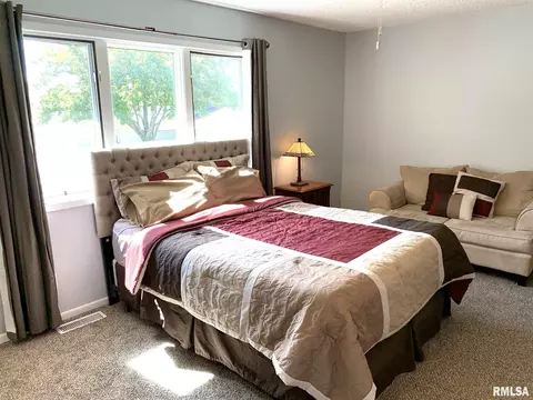 11 Brookside Pl, Springfield, IL 62704 photo 19