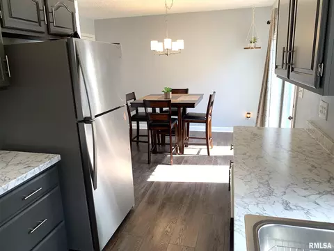 11 Brookside Pl, Springfield, IL 62704 photo 9