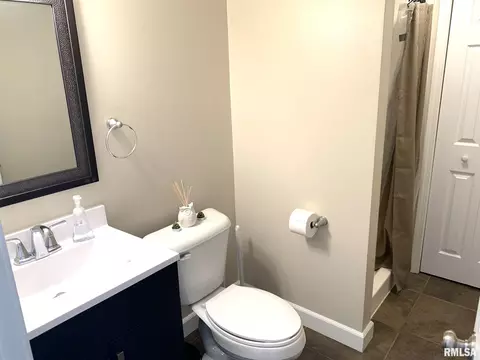 11 Brookside Pl, Springfield, IL 62704 photo 29