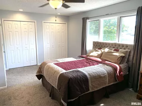 11 Brookside Pl, Springfield, IL 62704 photo 21