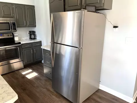 11 Brookside Pl, Springfield, IL 62704 photo 8
