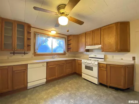 310 E Wood St, Avon, IL 61415 photo 22