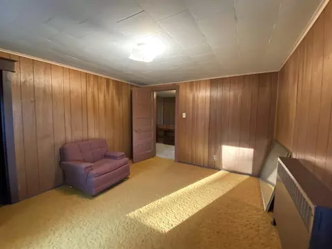 310 E Wood St, Avon, IL 61415 photo 30