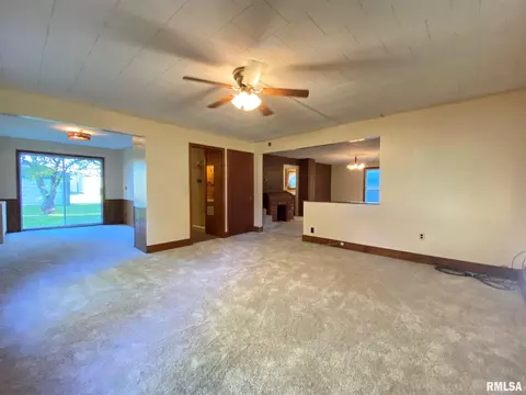 310 E Wood St, Avon, IL 61415 photo 14