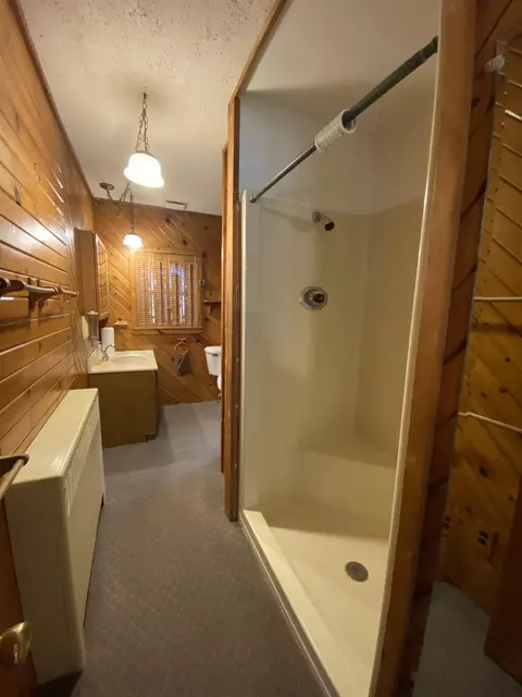 310 E Wood St, Avon, IL 61415 photo 17