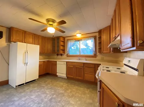 310 E Wood St, Avon, IL 61415 photo 20