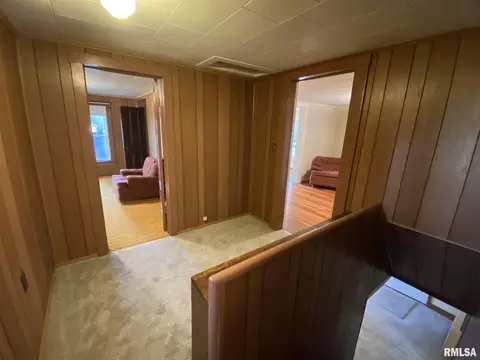 310 E Wood St, Avon, IL 61415 photo 27