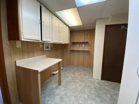 310 E Wood St, Avon, IL 61415 photo 19