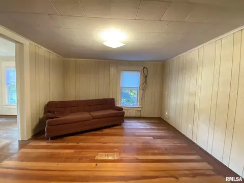 310 E Wood St, Avon, IL 61415 photo 31