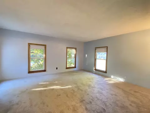 310 E Wood St, Avon, IL 61415 photo 41