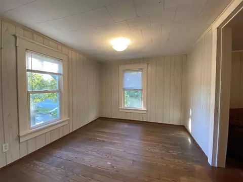 310 E Wood St, Avon, IL 61415 photo 36