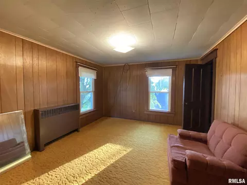 310 E Wood St, Avon, IL 61415 photo 28