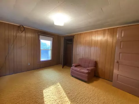 310 E Wood St, Avon, IL 61415 photo 29