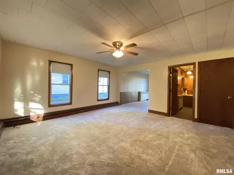 310 E Wood St, Avon, IL 61415 photo 13