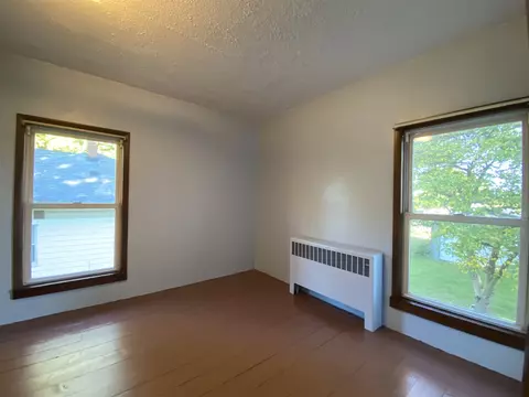 310 E Wood St, Avon, IL 61415 photo 37