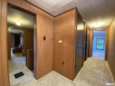 310 E Wood St, Avon, IL 61415 photo 40