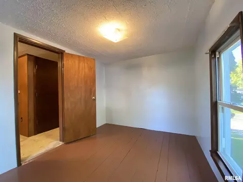 310 E Wood St, Avon, IL 61415 photo 38
