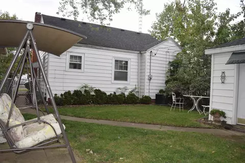 2124 N 7th St, Springfield, IL 62702 photo 17