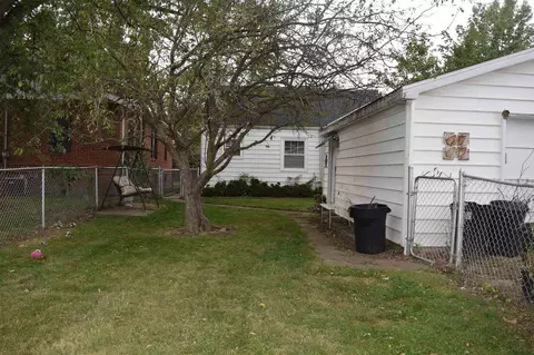 2124 N 7th St, Springfield, IL 62702 photo 18
