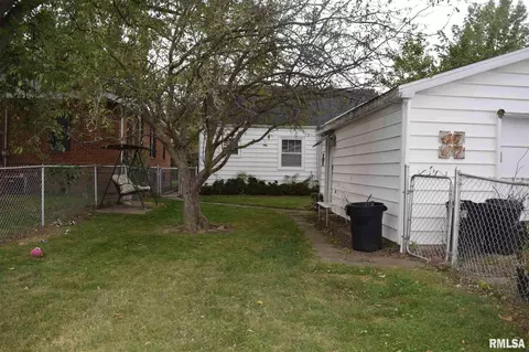 2124 N 7th St, Springfield, IL 62702 photo 20