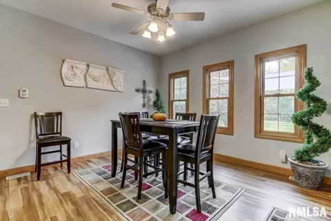 203 Walnut Glen Dr, Springfield, IL 62707 photo 17