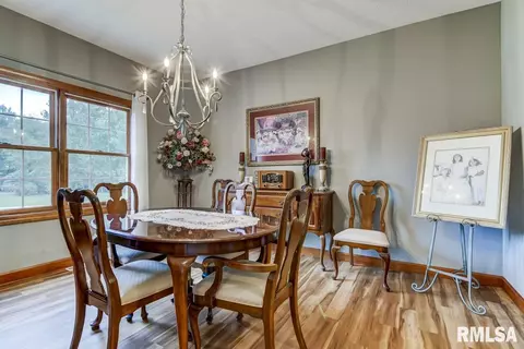 203 Walnut Glen Dr, Springfield, IL 62707 photo 7