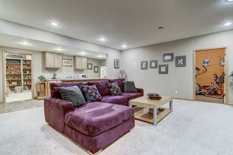 203 Walnut Glen Dr, Springfield, IL 62707 photo 28