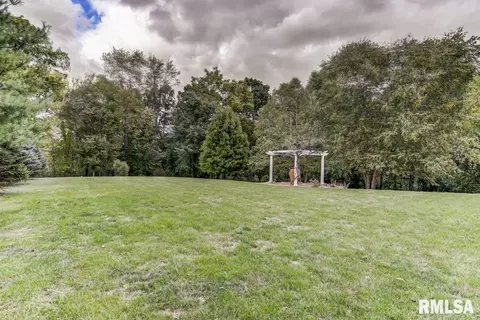 203 Walnut Glen Dr, Springfield, IL 62707 photo 44