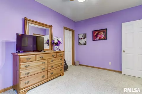203 Walnut Glen Dr, Springfield, IL 62707 photo 36