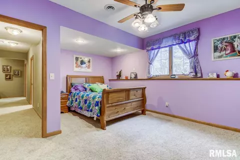 203 Walnut Glen Dr, Springfield, IL 62707 photo 35