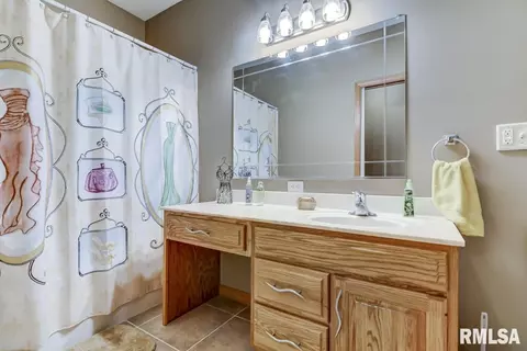203 Walnut Glen Dr, Springfield, IL 62707 photo 34