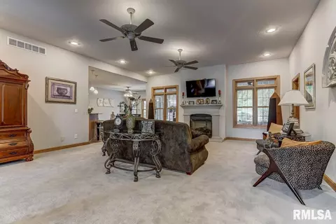 203 Walnut Glen Dr, Springfield, IL 62707 photo 10
