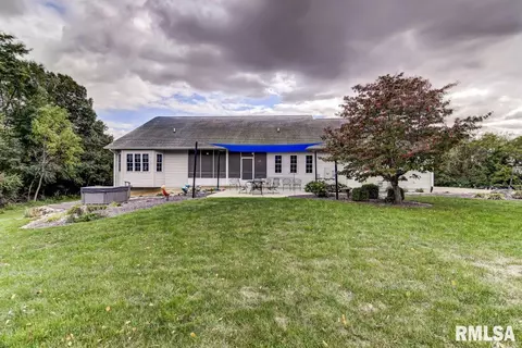 203 Walnut Glen Dr, Springfield, IL 62707 photo 42