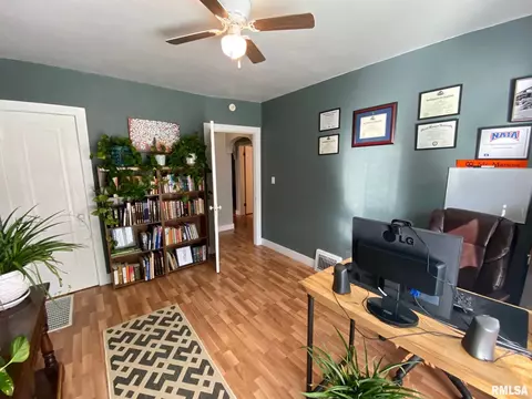 1546 Reed Ave, Springfield, IL 62704 photo 20
