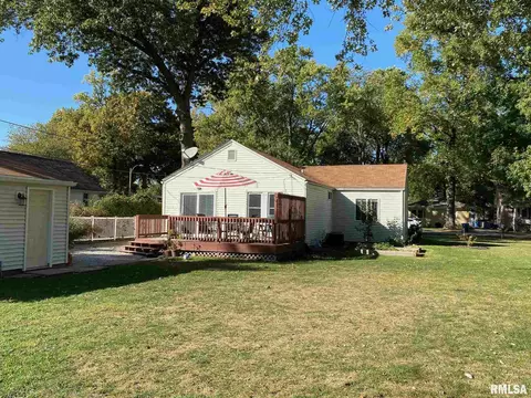 1546 Reed Ave, Springfield, IL 62704 photo 27