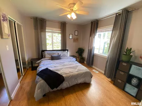1546 Reed Ave, Springfield, IL 62704 photo 12