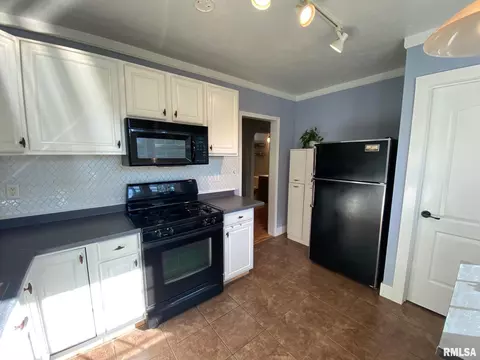 1546 Reed Ave, Springfield, IL 62704 photo 5
