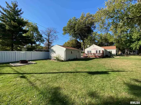 1546 Reed Ave, Springfield, IL 62704 photo 26
